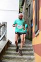 Maratona 2016 - Mauro Falcone - Cappella Fina e Miazina 198
